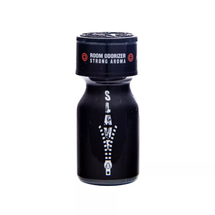 Poppers Slave Amyl - Jolt